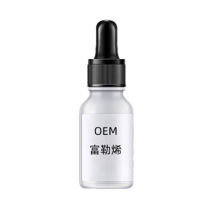 广州壹美医药生物_富勒烯精华液OEM