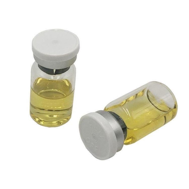 广州壹美医药生物_容脂OEM 塑形