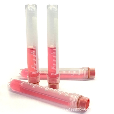 广州壹美医药生物_外泌体