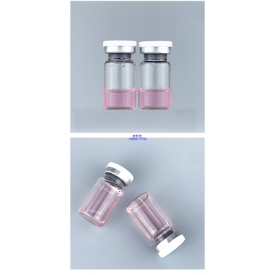 广州壹美医药生物_PDRN外泌体精华_水光动能素